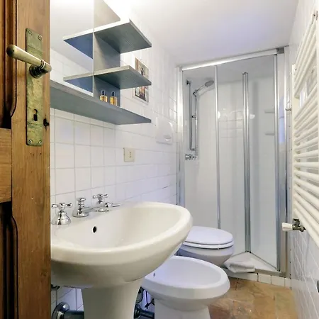 San Callisto Rome Exterior photo