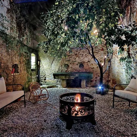 San Callisto Rome Exterior photo